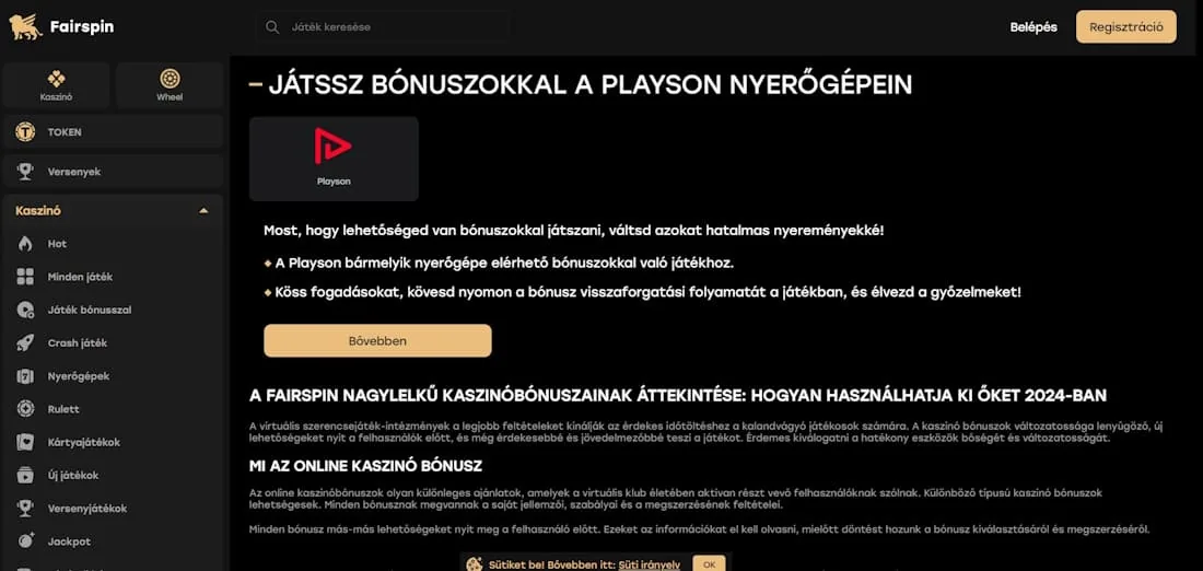 forgasd meg a tárcsákat