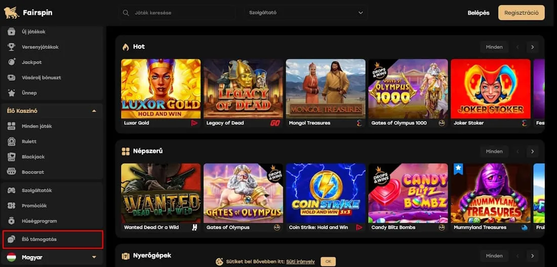 Ügyfélszolgálat és technikai támogatás illusztrációja